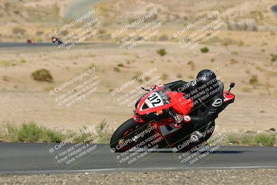 media/Oct-16-2022-TrackXperience (Sun) [[236a00b5b6]]/Group 3/session 2 turn 11/